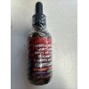 Liberty Cayenne Pepper Supplement Liquid Drops Hawthorn Berry Vitamin D3