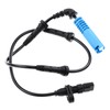 ABS Sensor Wheel Speed Front Left or Right for 3