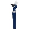 Professional Diagnostic Kit Ear Care Examination Otoscope Eardrum Endoscope SpeculumBlue