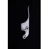shurco 1705775 Shur-co Shur-lok standard easy off aluminum tarp stop