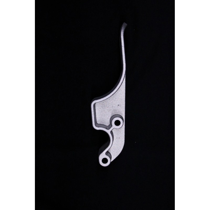 shurco 1705775 Shur-co Shur-lok standard easy off aluminum tarp stop