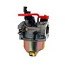 OakTen Replacement Carburetor for MTD 179cc Engines 165-WU, Craftsman Snow