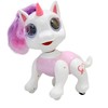 Generico Unicorn Remote Control Dog Remote Control Cat with Remote