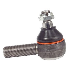 APUK Track Rod End Link Ball Joint RH Replacement for John Deere 2550 2555 2650 2755 2850 Tractor