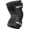 NEENCA Knee Brace for Knee Pain, Adjustable Knee Support with