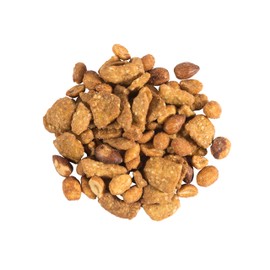 OliveNation Honey Roasted Nut and Sesame Party Mix, Sweet Salty Nutty Crunchy Pub Mix Bar Snack Blend - 2 pounds