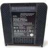 Dock Charger Base，Compatible for Roomba，J5 J7(7150) J8 J9 J Series