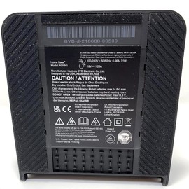 Dock Charger Base，Compatible for Roomba，J5 J7(7150) J8 J9 J Series ADI-N1 J7+ J8+ Plus Vacuum Cleaner