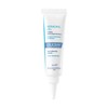 Ducray Keracnyl PP+ Blemish Cream 30ml