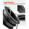 NTSUMI 0.080" 30FT Dual Line Spool Fit for Toro 88616