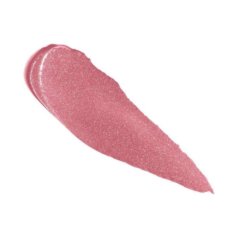 L'Oreal Paris Lip Colorish Rouge Carl Lagerfeld Collection 01 Culture