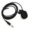 Bluetooth Interface Adapter Music Aux Module Compatible for Accord Compatible