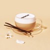 Osulloc [오설록]바닐라 허니 블랙티 20입 (원산지:상세설명참조) [OSULLOC] Vanilla Honey Black