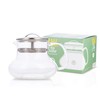 YAMA GLASS "SITKA" TEAPOT (12 OZ) (24OZ)