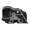 Febi Bilstein 179854 Door Lock with Actuator, Pack of 1
