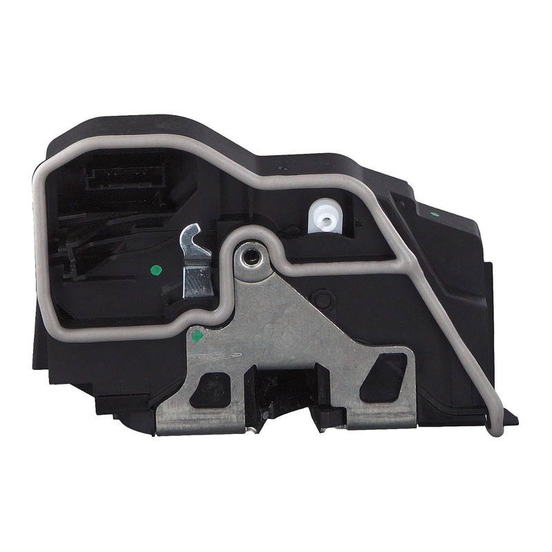 Febi Bilstein 179854 Door Lock with Actuator, Pack of 1