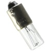 Eiko 120MB/6 120V .052A T2-1/2 Miniature Bayonet Base Halogen Bulbs