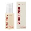 Ksecret Seoul 1988 Serum Retinal Liposome 2% + Black Ginseng
