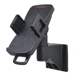 DCCSTANDS ENS Tailwind Dejavoo Z8 & Z9 Flexigrip Wall Mount