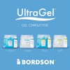 Gel Conductor Sin Color Ultragel Clear 5 Lt