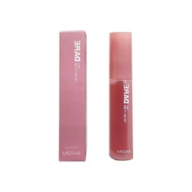 MISSHA 미샤 데어틴트 멜티벨벳 4.5g MISSHA Misha Dear Tint Melty Velvet 4.5g