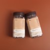 orange tree Red Gang Tea Gather Ginger Tea Bags Premium