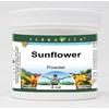 Sunflower Powder (4 oz, ZIN: 521477) - 3 Pack