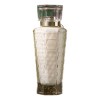 Royal Jelly Jafra 200ml Nueva Edición 2026 Original