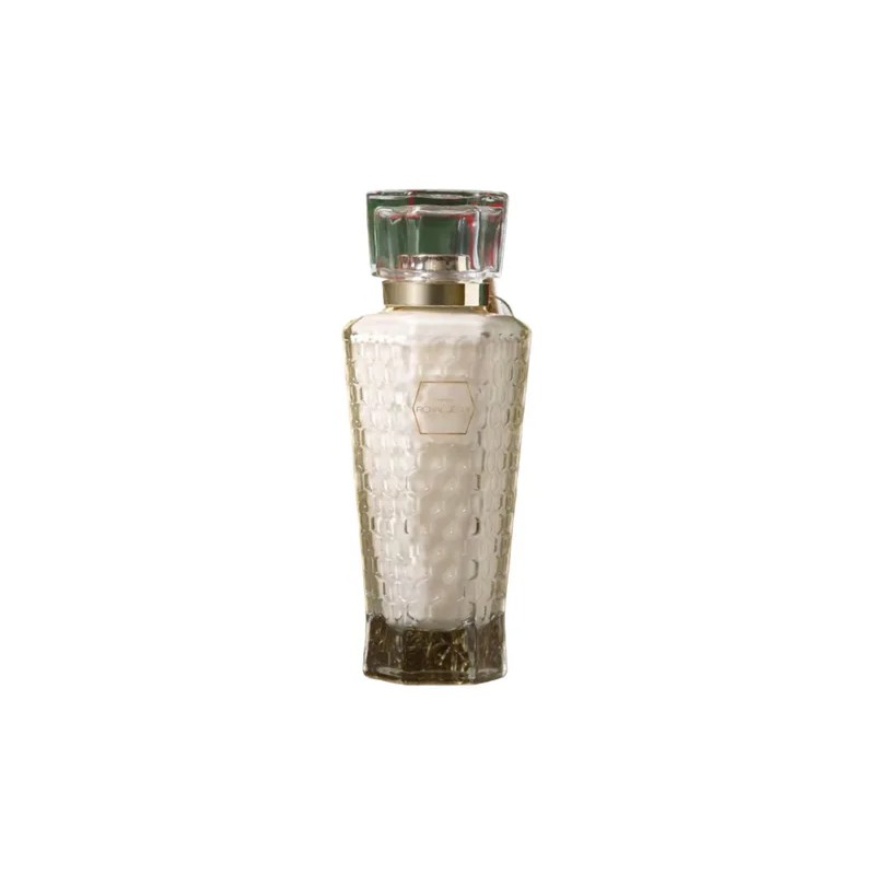 Royal Jelly Jafra 200ml Nueva Edición 2026 Original