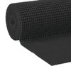 Wideskall® Extra Thick Non Adhesive Easy Shelf Non Slip Kitchen