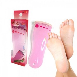 Hwaa Balmiin Callus Remover Corn Cutter Only 1p Callus Razor Foot Callus Remover Corn Cutter Only-Callus Razor Callus Removal Blade Foot Care Corn / 화아 발미인 굳은살제거 콘커터만1p 각질면도기 발각질제거기 컨커터만-굳은살면도기 각질제거칼 풋케어콘