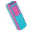 Pocket Blank Stamp Medical Vital Signs Stamp Portable Mobile Stamp