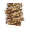 La Molienda BIG Mixnut Bar (5 Oz) (12 Bar)