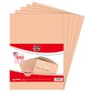 FIXO Paper 65009248 Pack of 100 Sheets 80 g Paper