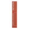 Labial Líquido Mate Revlon Colorstay Limitless tono Upper Hand 5ml