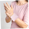 Gatuida 1pc Bag for Hot and Cold Compress Wrist Arm