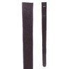 Leather Sheath for Spreading Saw 77x4,7 Long Sheath Leather Case