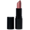 PRIMROSE VANILLA BEAN LIPSTICK, Creamy Formula, Made with Natural, Plant-Based,