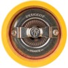 PEUGEOT - Bistro - 10 cm Salt Mill - Lacquered