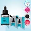 MEDIHEAL Madecassoside Blemish Repair Serum 40ml (+20ml) - MEDIHEAL Madecassoside
