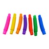 FIDGET POP TUBES SET