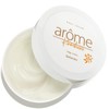 Arome Body Cream, Good Scent, Dry Skin, Moisturizing, Good Scent,