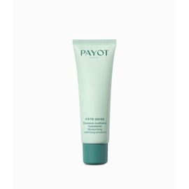 Payot - Pâte Grise Moisturising Mattifying Emulsion 50 ml