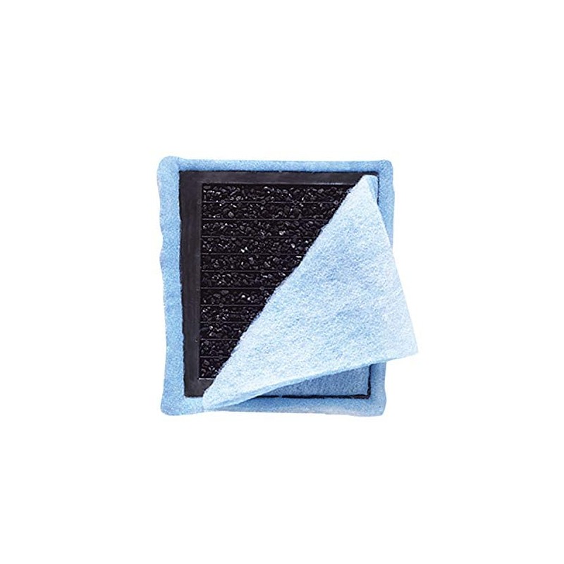 Aqua-Tech EZ-Change #3 Activated Carbon Filter Cartridges for 20-40 /