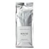 DEAN & DELUCA House Blend Beans