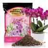 Doter Organic Orchid Potting Mix & Bark Blend 10qt -