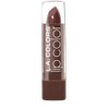 L.A. COLORS Moisture Rich Lip Color, Taupe Envy CML535