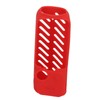 Silicone Case for Osmo Pocket 3 Action Camera Anti Scratch