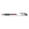 Edding 2185 Gel Rollerball Pens (Standard Colours), 7 Pieces, 0.7