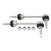 Roneeson Left and Right Side Suspension Stabilizer Bar End Link
